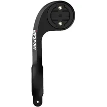 iGPSPORT m80 remote lenkerhalterung