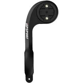 iGPSPORT m80 remote lenkerhalterung