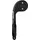 iGPSPORT m80 remote lenkerhalterung