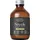 Niyok Mundziehöl Zitronengras & Ingwer 200 ml