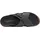 Timberland Amalfi Vibes Cross Sandalen Jet Black 40