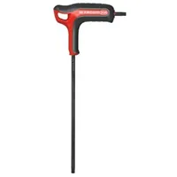 FACOM Stiftschlüssel T-Griff Torx T30