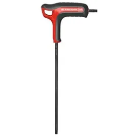 FACOM Stiftschlüssel T-Griff Torx T30