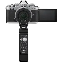 Nikon Z fc Vlogger Kit