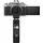 Nikon Z fc Vlogger Kit