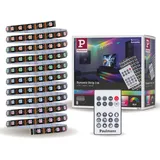 Paulmann LED-Strip EntertainLED Set 3 m