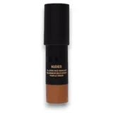 Nudestix Nudies All Over Hey Honey 8 g pink