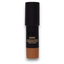 Nudestix Nudies All Over Hey Honey 8 g pink