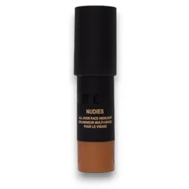 Nudestix Nudies All Over Hey Honey 8 g pink
