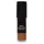 Nudestix Nudies All Over Hey Honey 8 g pink