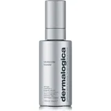 Dermalogica Futurecode Booster Serum 30 ml