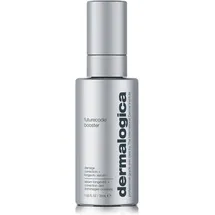 Dermalogica Futurecode Booster Serum 30 ml