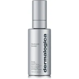 Dermalogica Futurecode Booster Serum 30 ml