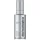 Dermalogica Futurecode Booster Serum 30 ml