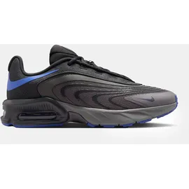 Nike Air Max Fire Herren Schwarz 46