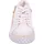 Marco Tozzi Sneaker beige | Gr.: 40