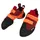 Red Chili Voltage 2 Rot 40