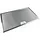Air2Go Metall-Fettfilter 506x300mm für Ikea 4055135349