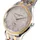 Baume & Mercier Clifton Automatik Edelstahl 41,0 mm M0A10140