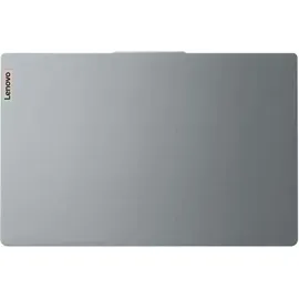 Lenovo IdeaPad Slim 3 15.6" Intel Core i5 8 GB RAM 512 GB SSD Arctic Grey