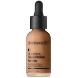Perricone Md No Makeup Foundation Serum golden 30 ml