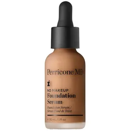 Perricone Md No Makeup Foundation Serum golden 30 ml