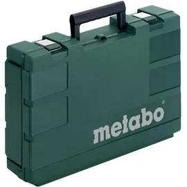 Metabo BS 14.4 602206540