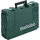 Metabo BS 14.4 602206540