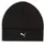 Puma teamADDITIONS Tech Beanie schwarz