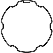 Rademacher Adapter-Set Medium AM45-E65