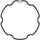 Rademacher Adapter-Set Medium AM45-E65
