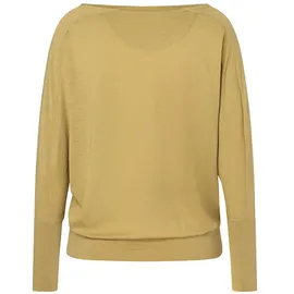 super.natural W Kula Top sahara (42H) M