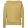 super.natural W Kula Top sahara (42H) M