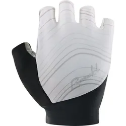 Roeckl Danis 2 misty wave (8085) 8,5