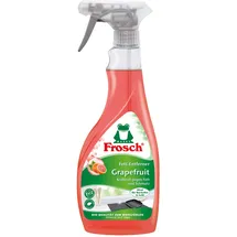 Frosch Fettlöser Grapefruit 500 ml