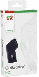 Cellacare® Epi Classic Ellenbogenbandage 108001 , Größe 1, Armumfang: 19-21 cm