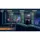 Yars Rising - Standard Edition - PEGI (PS5)