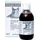 Alfavet ReConvales Tonicum Katze 280 ml