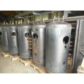 mm_unverified_brand Kombikessel HSS15 18 kW