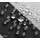 Garden Impressions Baltimore Loungeset grau/mint
