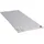 Hefel Pure Cotton Unterbett 180 x 200 cm weiß