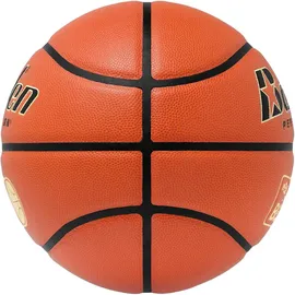 Baden Elite Pro orange 7