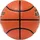 Baden Elite Pro orange 7