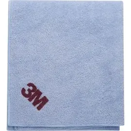 3M Perfect-ItTM Ultra Soft Poliertuch Polyester 60 °C waschbar, 1 St.