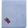 3M Perfect-ItTM Ultra Soft Poliertuch Polyester 60 °C waschbar, 1 St.