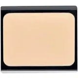 ARTDECO Camouflage Cream
