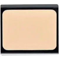 ARTDECO Camouflage Cream