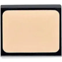 ARTDECO Camouflage Cream 15 summer apricot