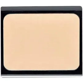 ARTDECO Camouflage Cream 15 summer apricot