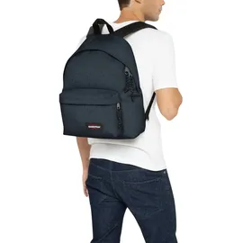 Eastpak Padded Pak'r triple denim